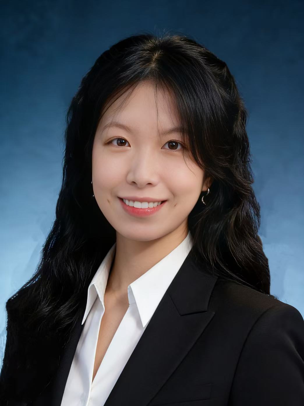 Your Mortgage Bridge property manager